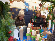 Adventsmarkt 2012_01